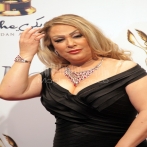 Mariam fakhry sur yala.fm